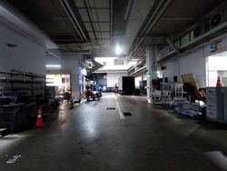 Ispace (D22), Factory #623018951